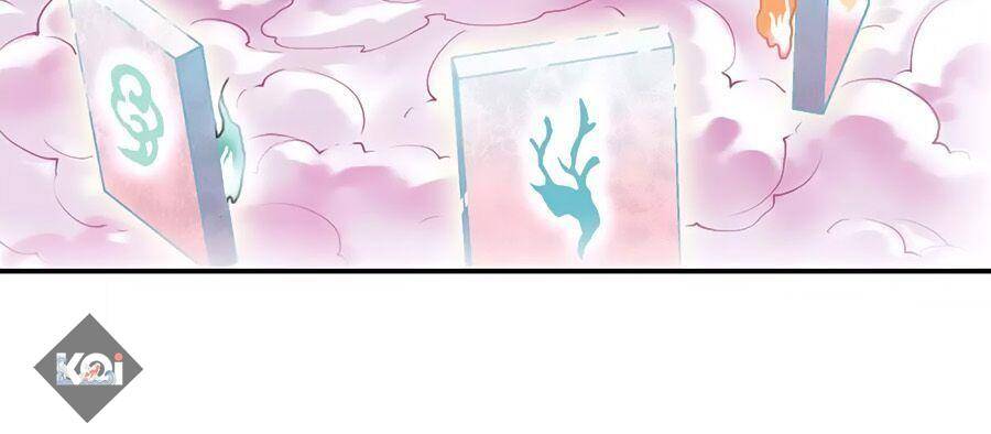 tam nhãn hao thiên lục chapter 295.1 17