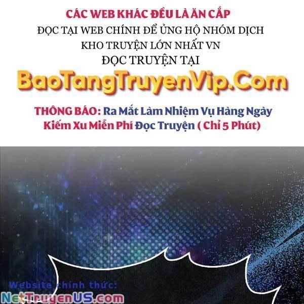 tôi thăng cấp trong lúc ngủ chapter 83 89