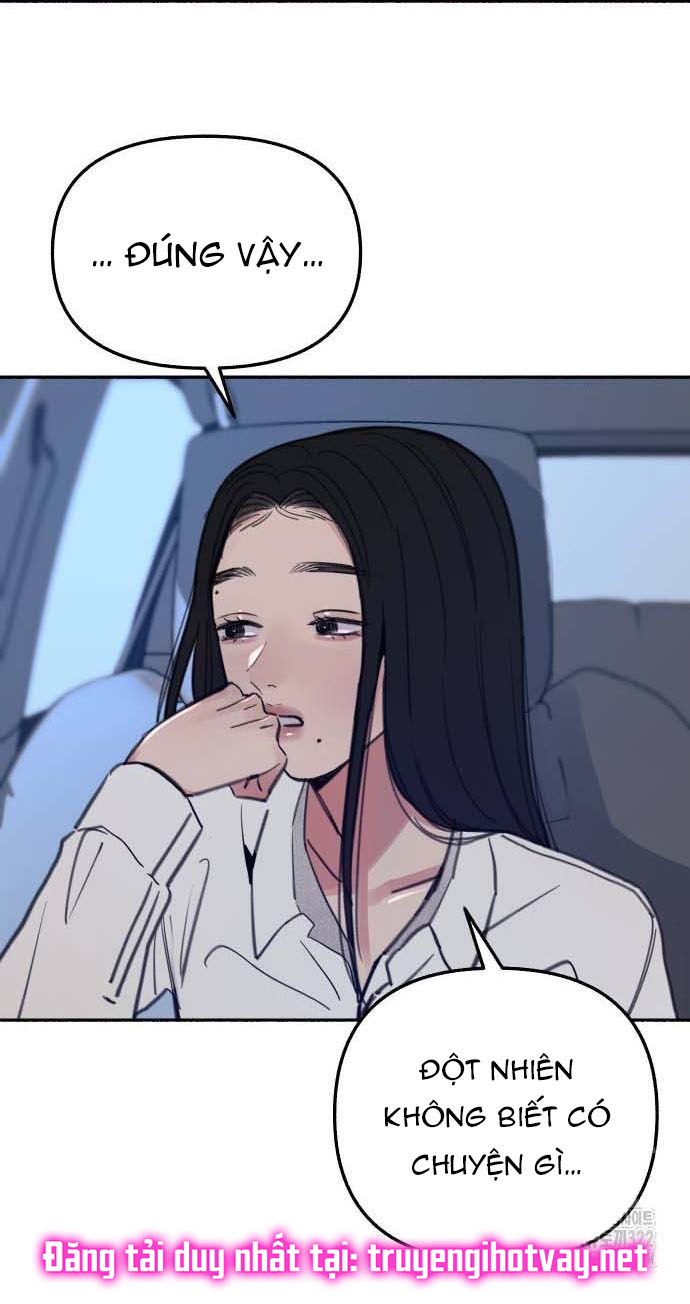 nàng thơ nổi tiếng - nàng thơ myung chapter 70.1 25