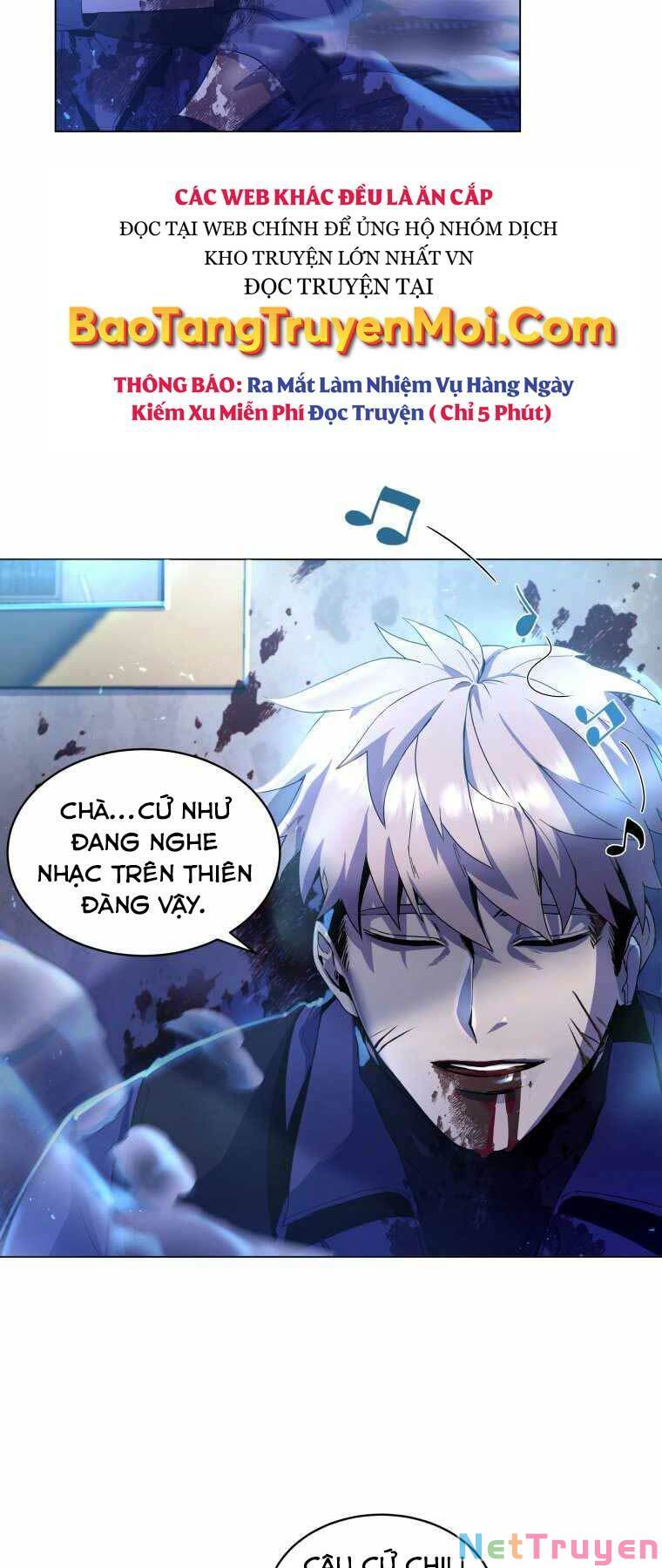 bạo chúa cường hoành chapter 1 11