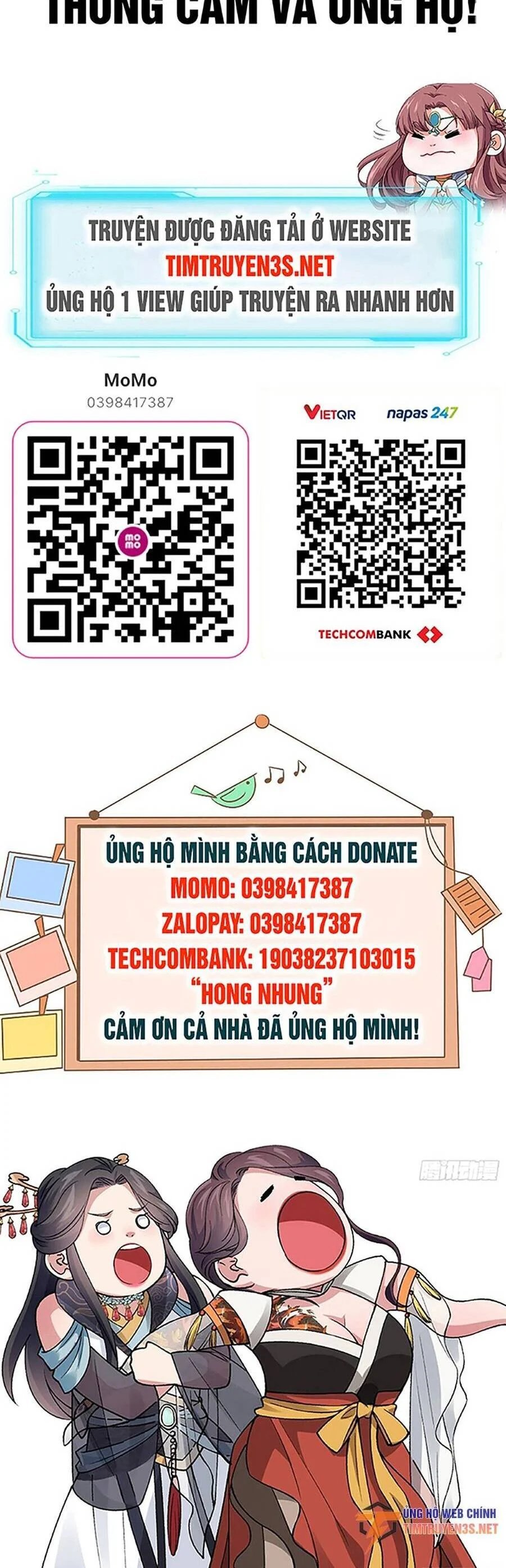 sự lụi tàn của usuzumi chapter 28 33