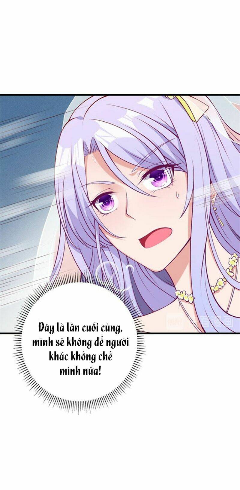 chuột hamster bé nhỏ của quốc dân lão công chapter 1 23