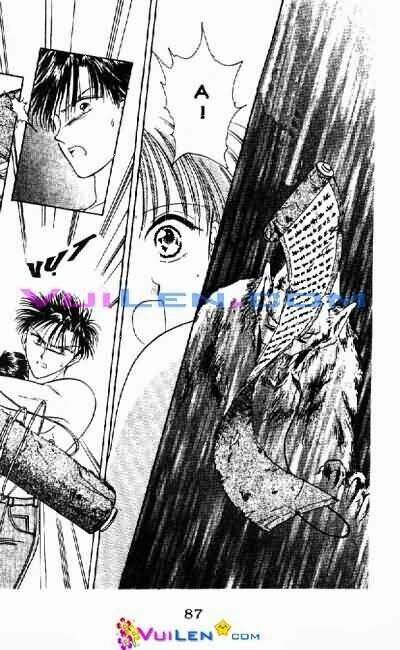 quyển sách kỳ bí chapter 14 88