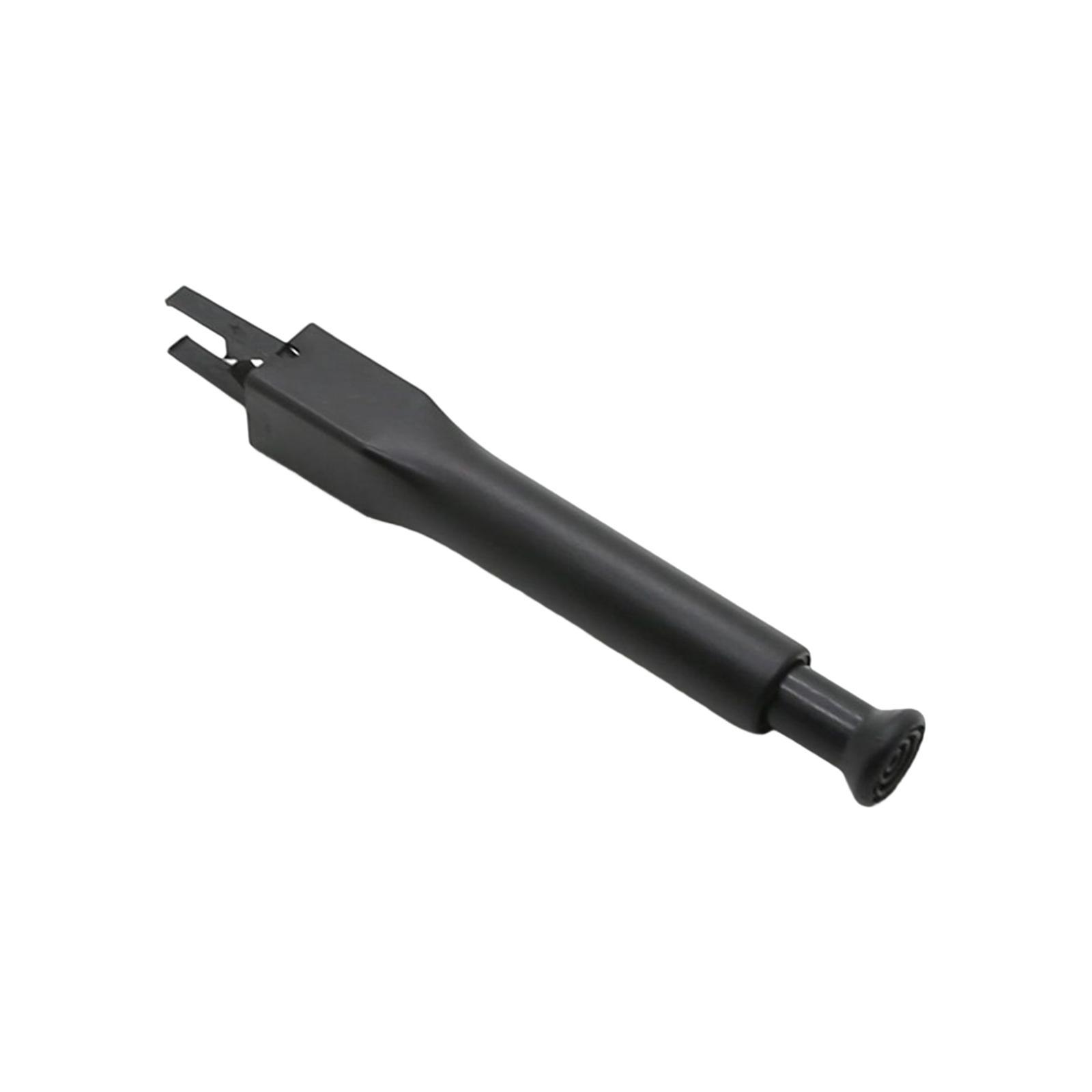 Keycap Puller Lightweight Keycap Removal Tools for Mechanical Keyboard