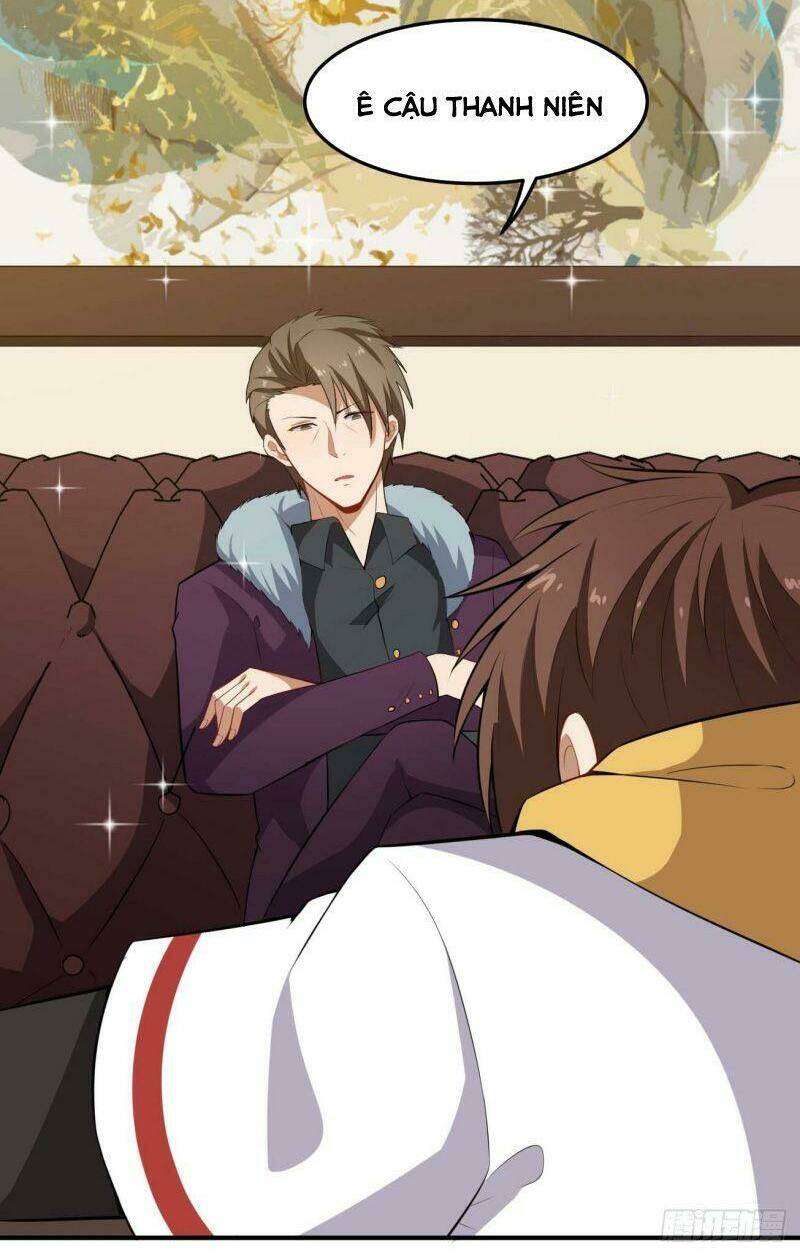 tổ thượng có tiền chapter 79 35