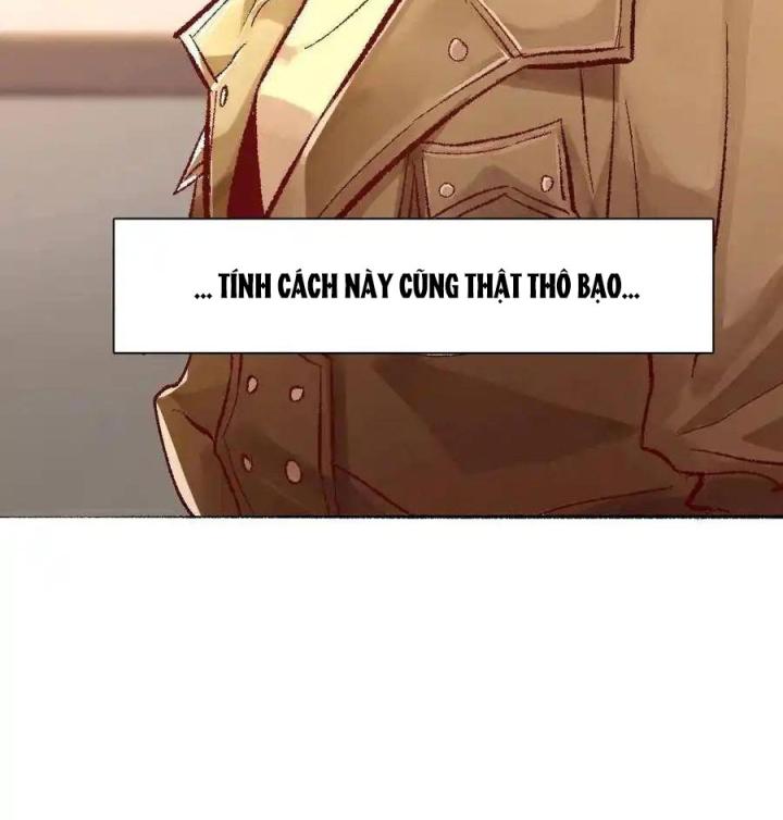 vlog tâm linh chapter 1 85