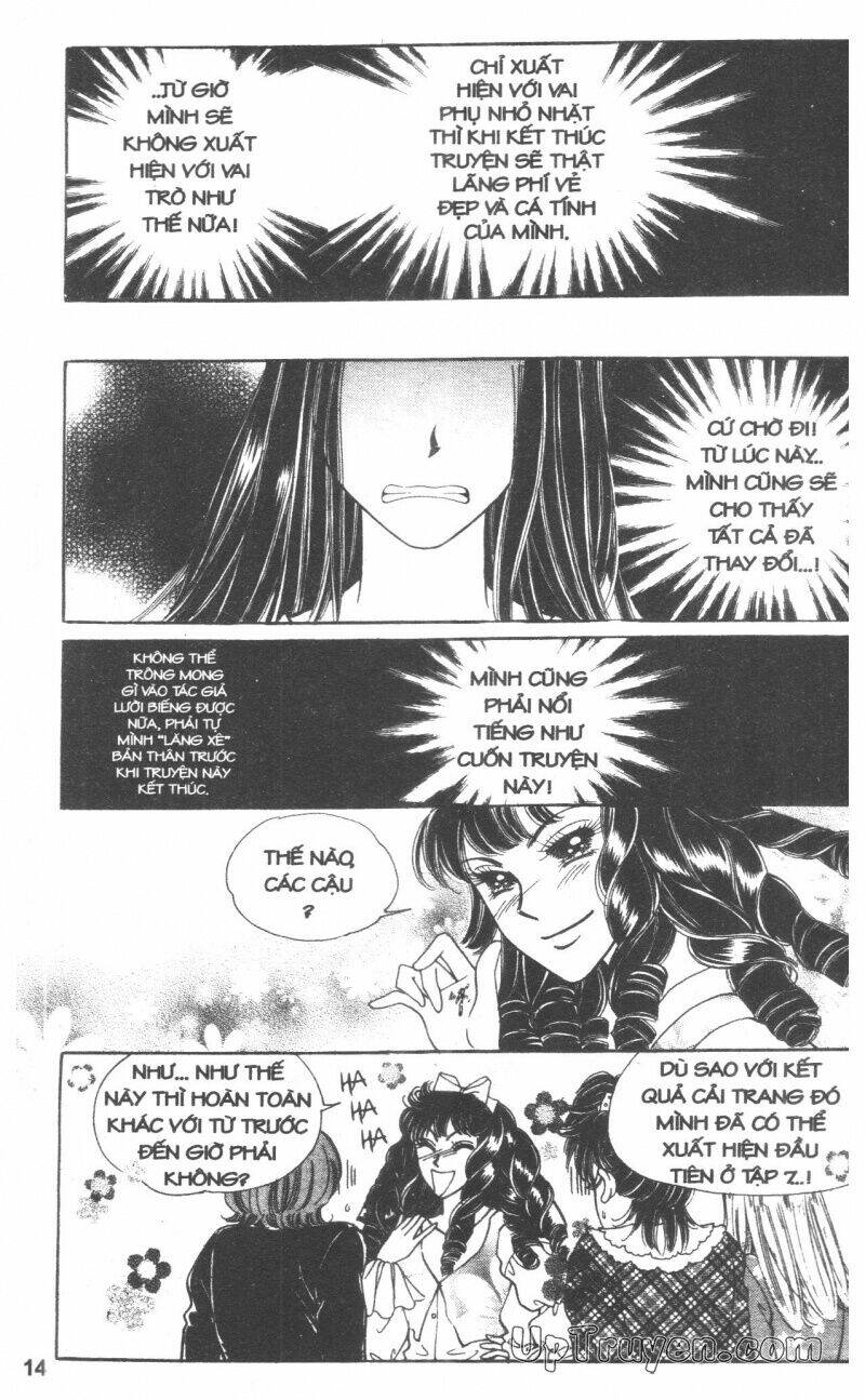 banana school chapter 7 14