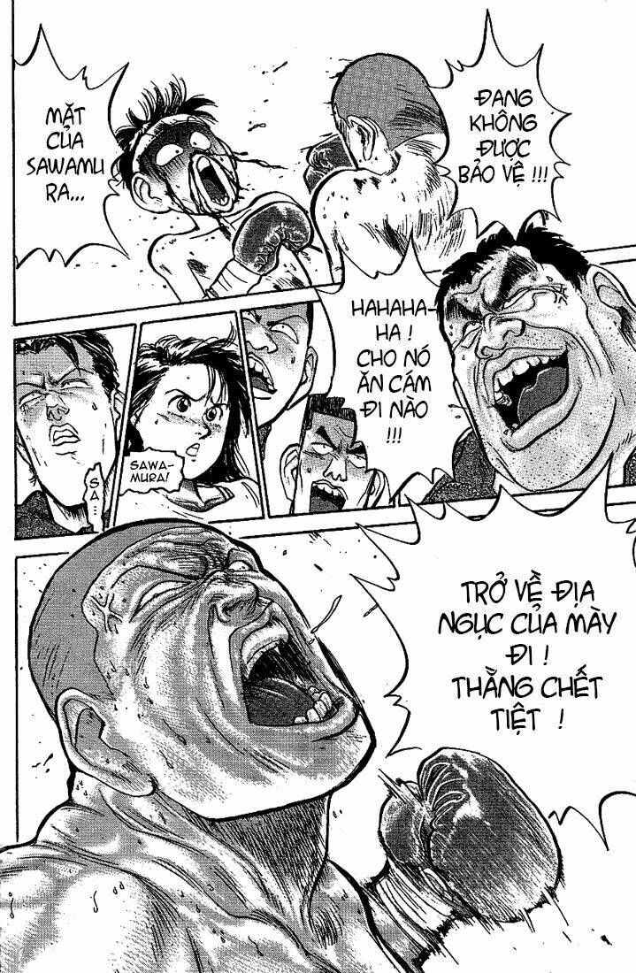 noritaka chapter 16 14