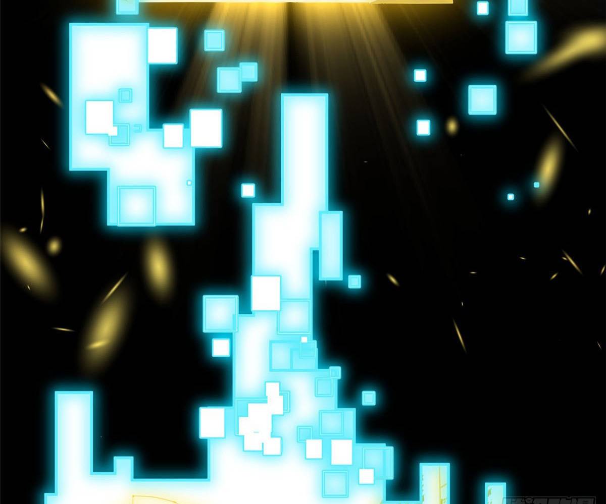 cựu nhật ngự long chapter 3.1 23