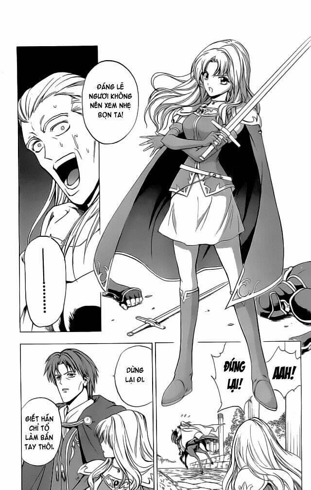 dấu ấn lửa chapter 12 35