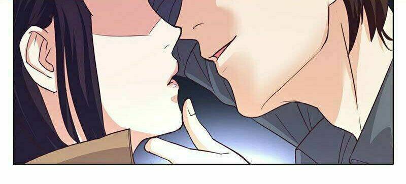 danh môn độc sủng ái thê chapter 1 30