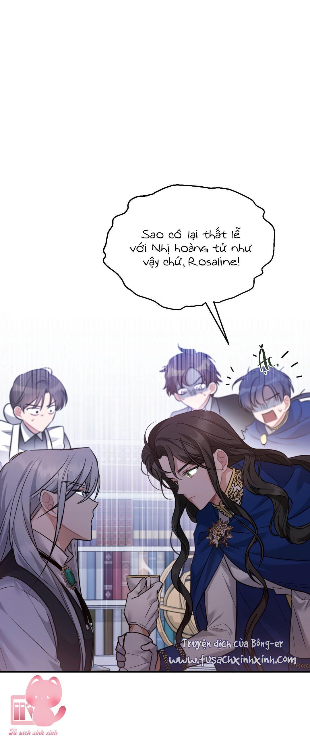 đêm đen khuất bóng chapter 10 2