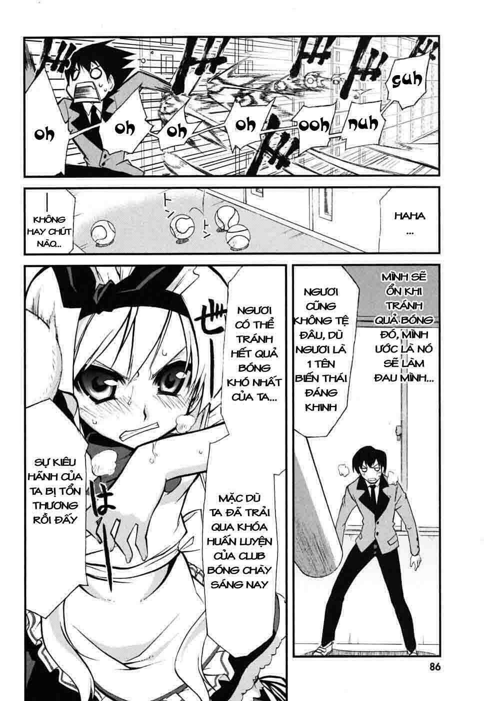emu emu! chapter 1 20