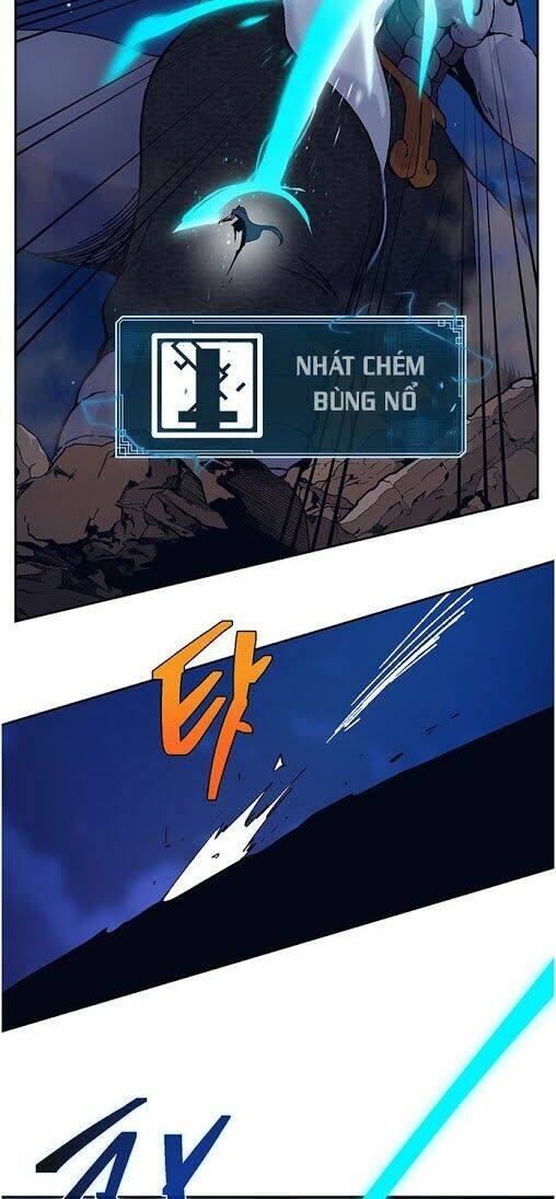 npc bắt đầu từ kỹ năng lv.999 chapter 10 12