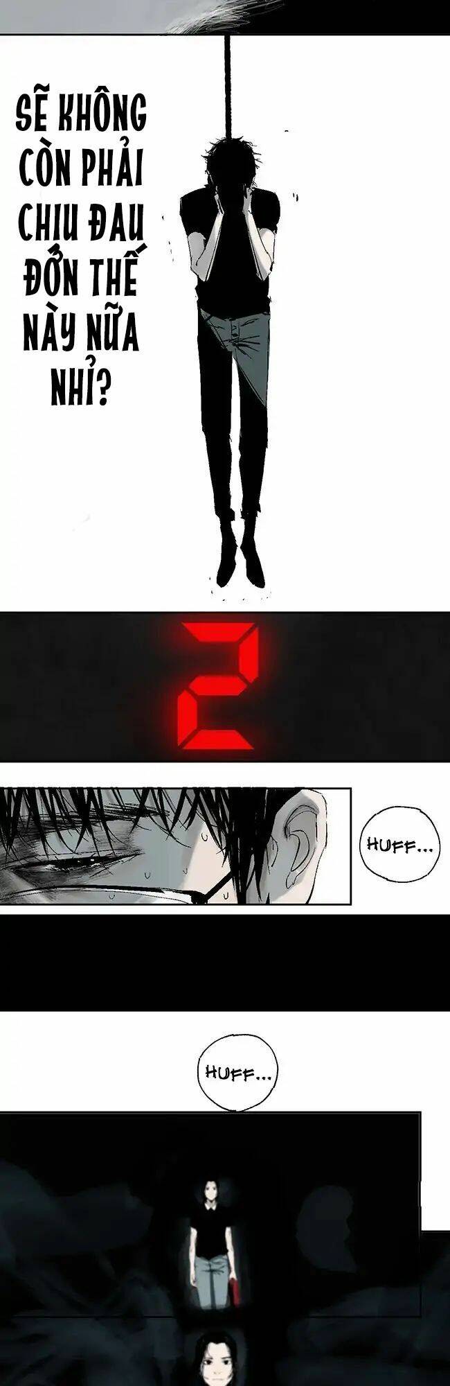 the law of the yama chapter 18 27