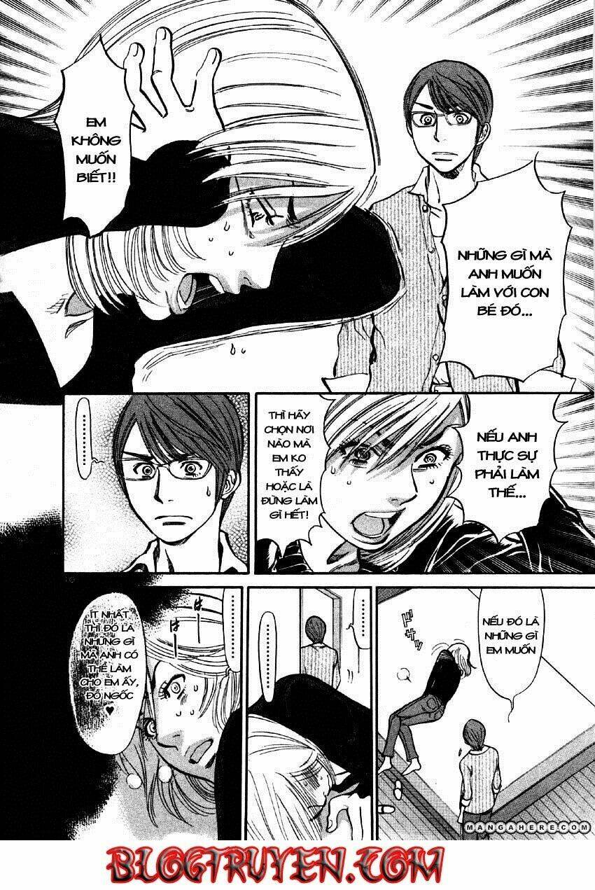 sakuranbo syndrome chapter 32 11