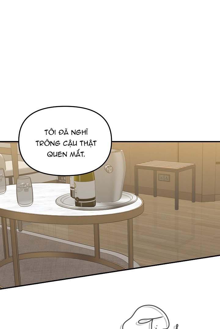 Tuyển Tập Manhwa Soft Xỉu chapter 5