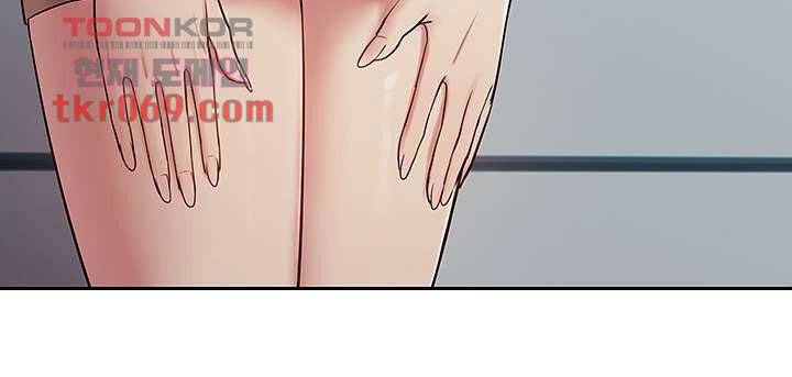 kênh tư vấn tình dục chapter 12 25