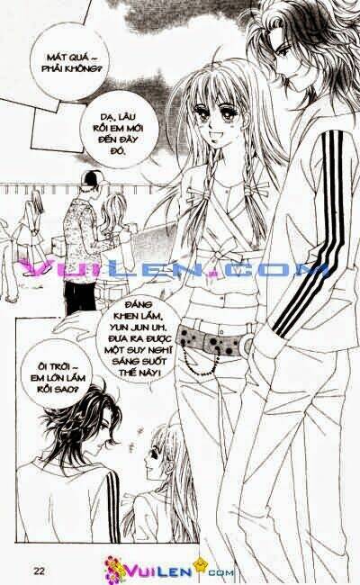 1:00 am chapter 9 23