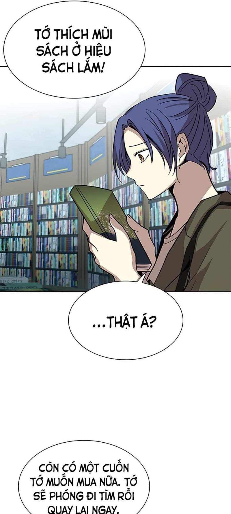 tiêu diệt ác nhân chapter 37 15