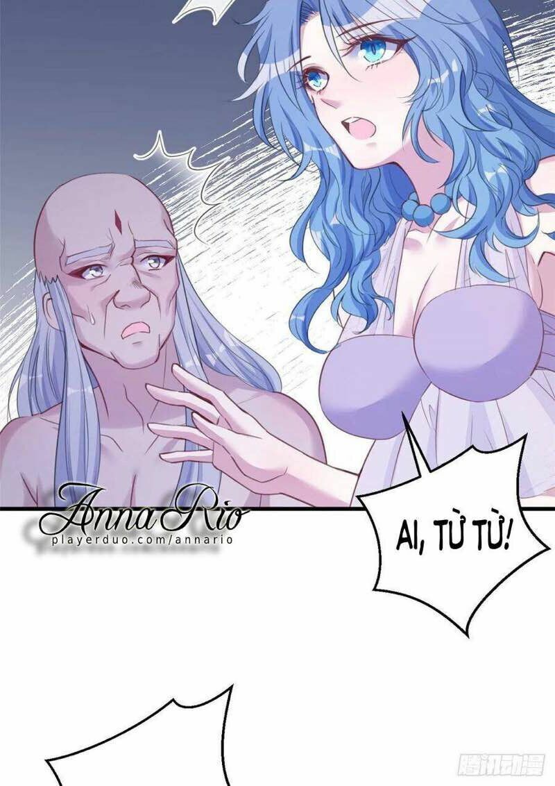 [16+] thảnh thơi thú thế chủng chủng điền, sinh sinh tể chapter 198 42