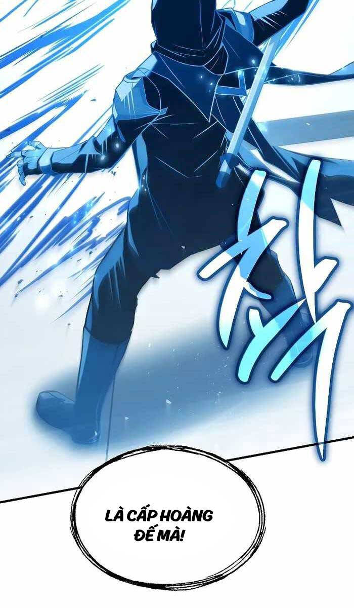 sự trở lại của hiệp sĩ giáo vô song chapter 114 123