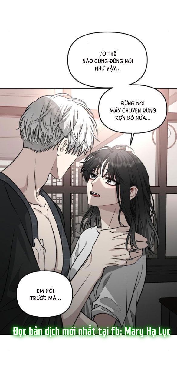 Tự Do Trong Mơ chapter 70.2 36