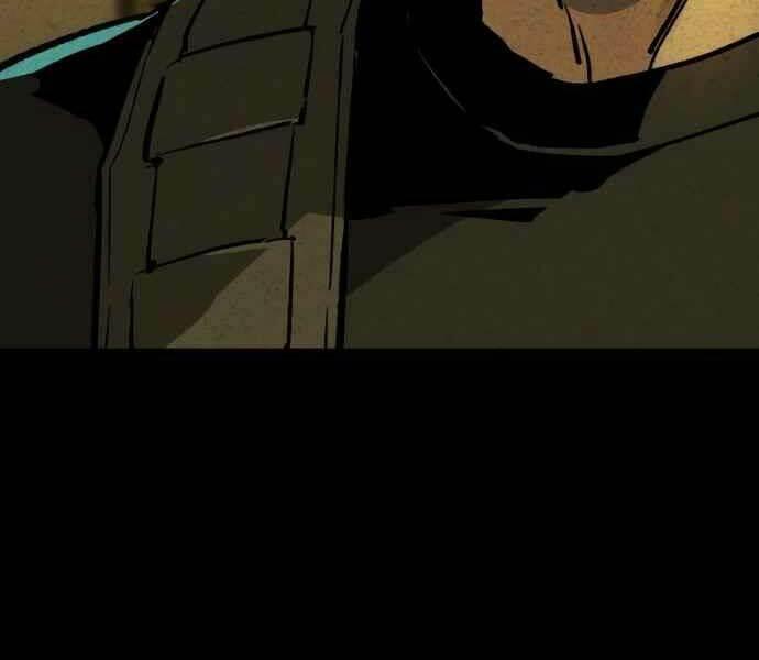 bạn học tôi là lính đánh thuê chapter 134 110