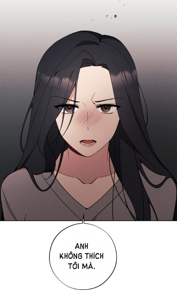 Ăn Mòn chapter 7.2 - Trang 7