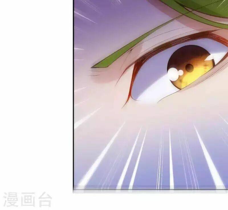 đô thị hộ hoa tiên tôn chapter 32 68