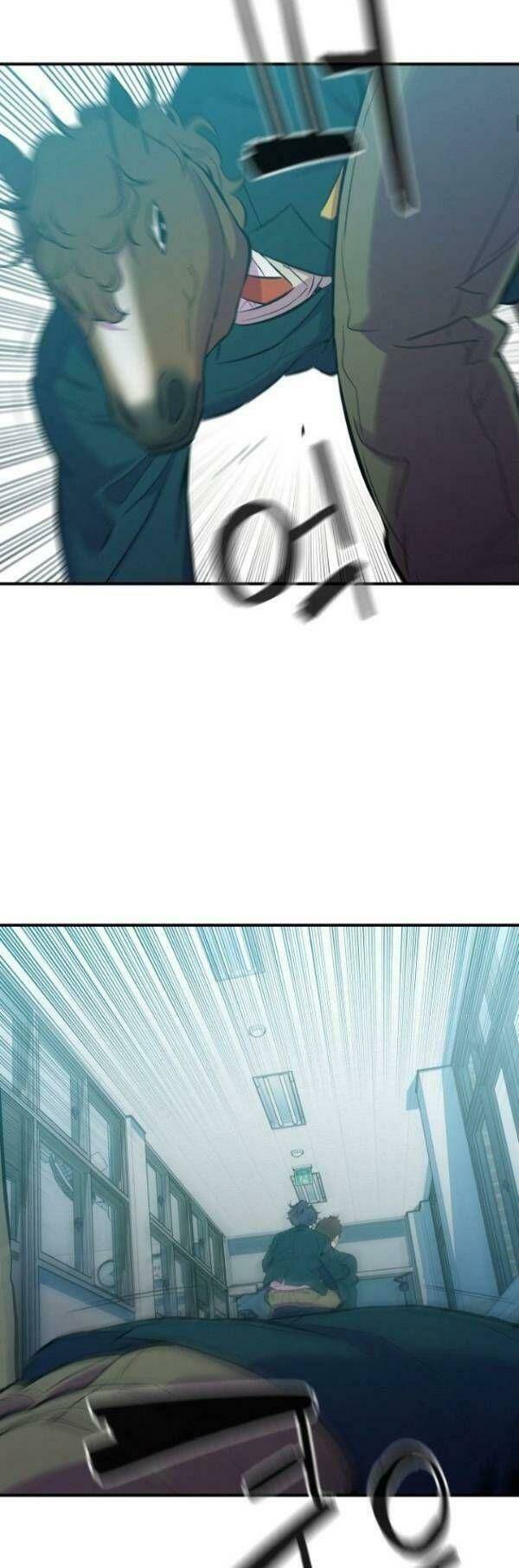 nhân vật phản diện bất tài chapter 2 36