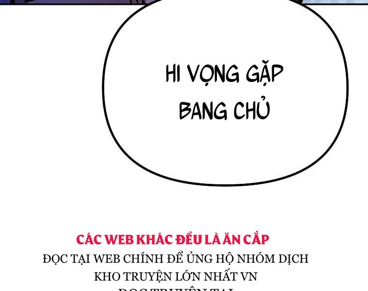 người chơi tiền kiếp hồi sinh về murim Chapter 73 - Trang 2