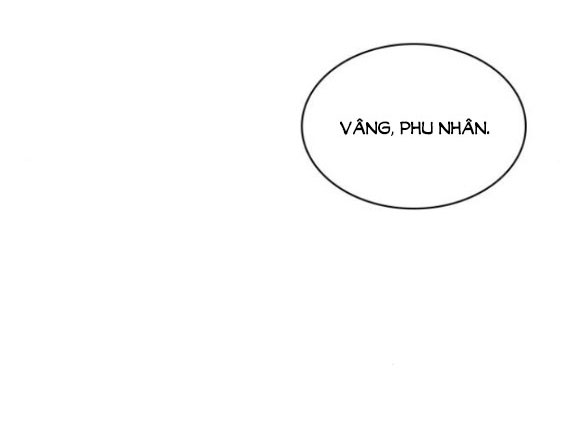 tôi trở thành vợ cũ của nam chính chapter 4.2 15