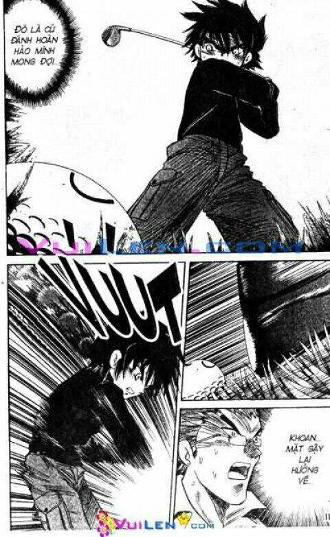 dandoh chapter 31 117