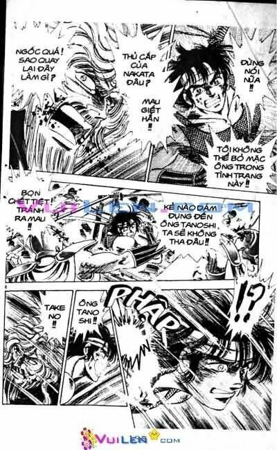 vương tử takeru chapter 12 135