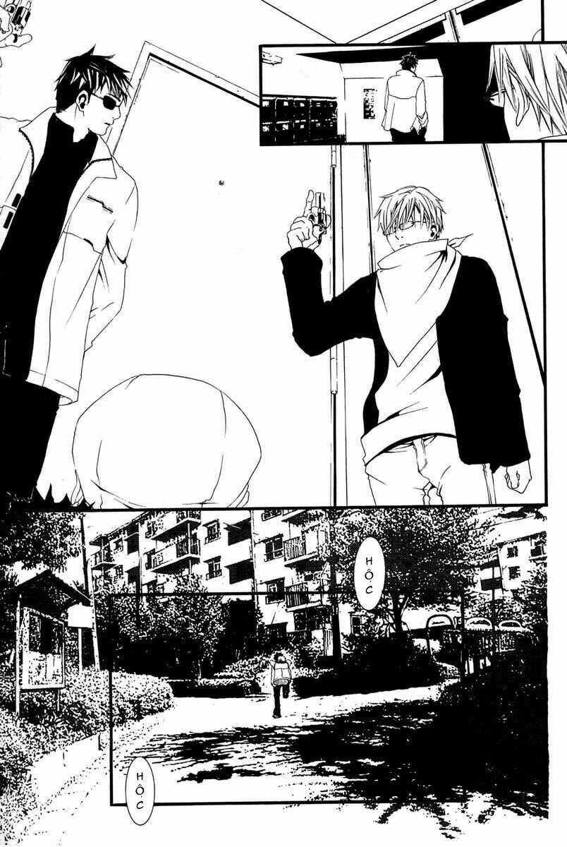 [switch] chapter 1 14