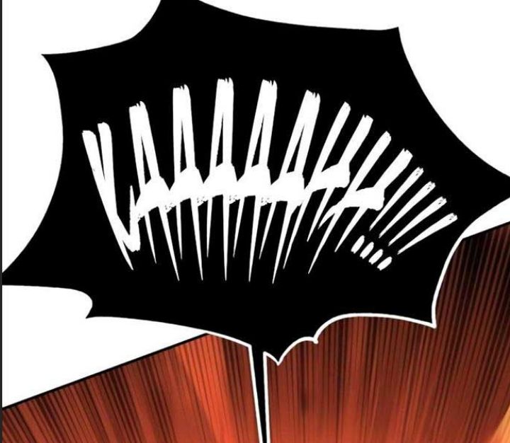 ám sát tuyển thủ học viện chapter 25 149