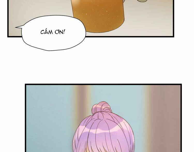 lượm được một tiểu hồ ly 3 chapter 42 24