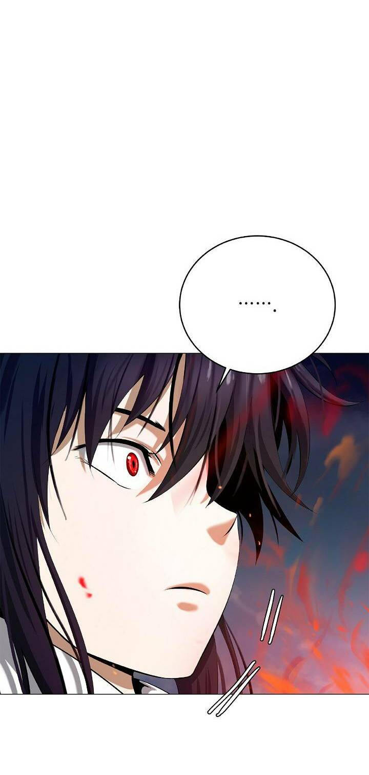 xuyên không thành hổ chapter 113 14