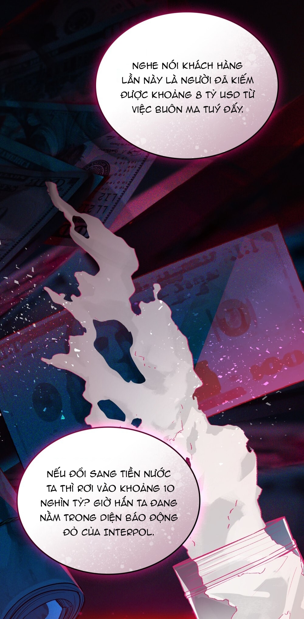 merry psycho chapter 15.2 13