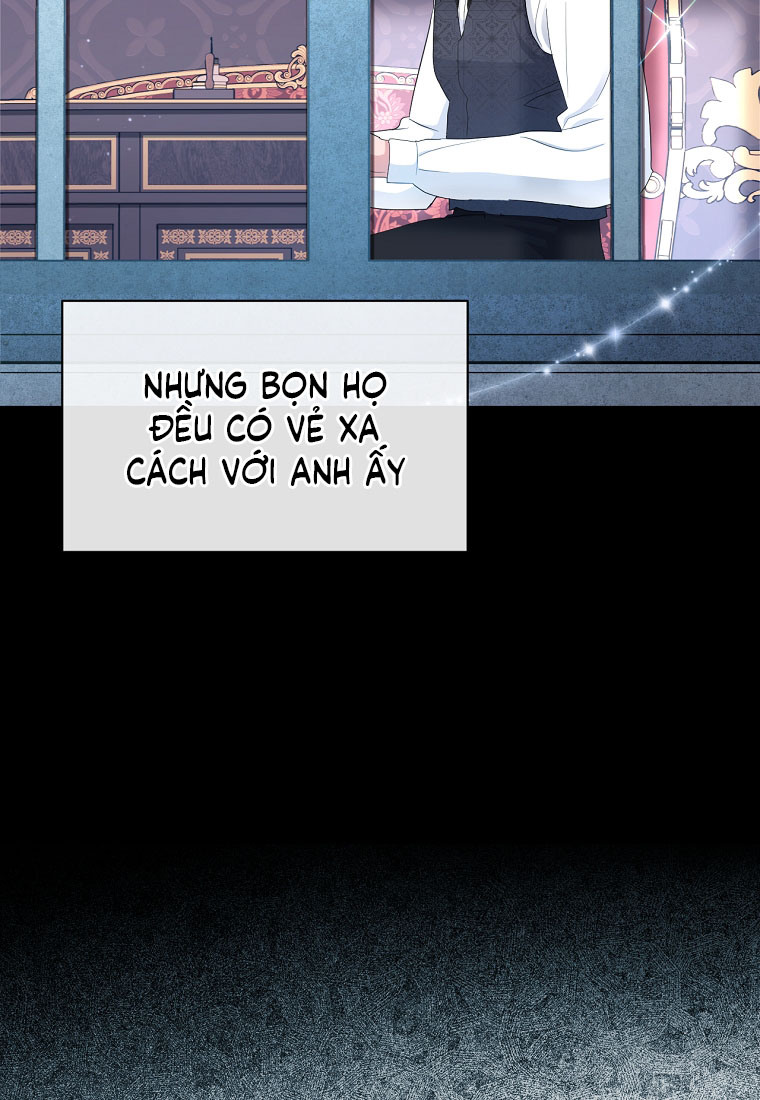 đây là cuộc hôn nhân lừa đảo chapter 15.1 45