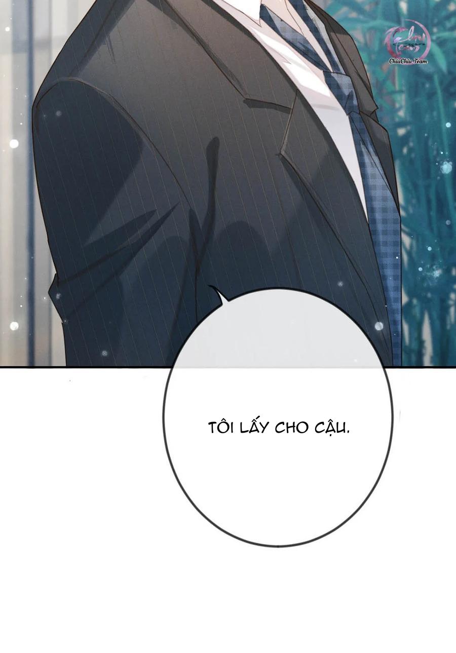 nghiện rượu chapter 30 30