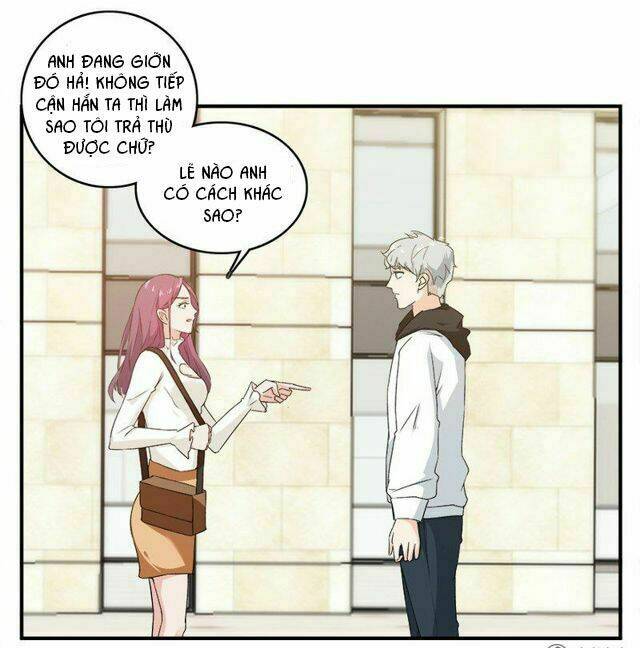 khốn ái tù lung chapter 44 4