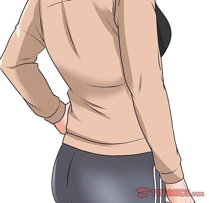 chung cư tình yêu chapter 15 141