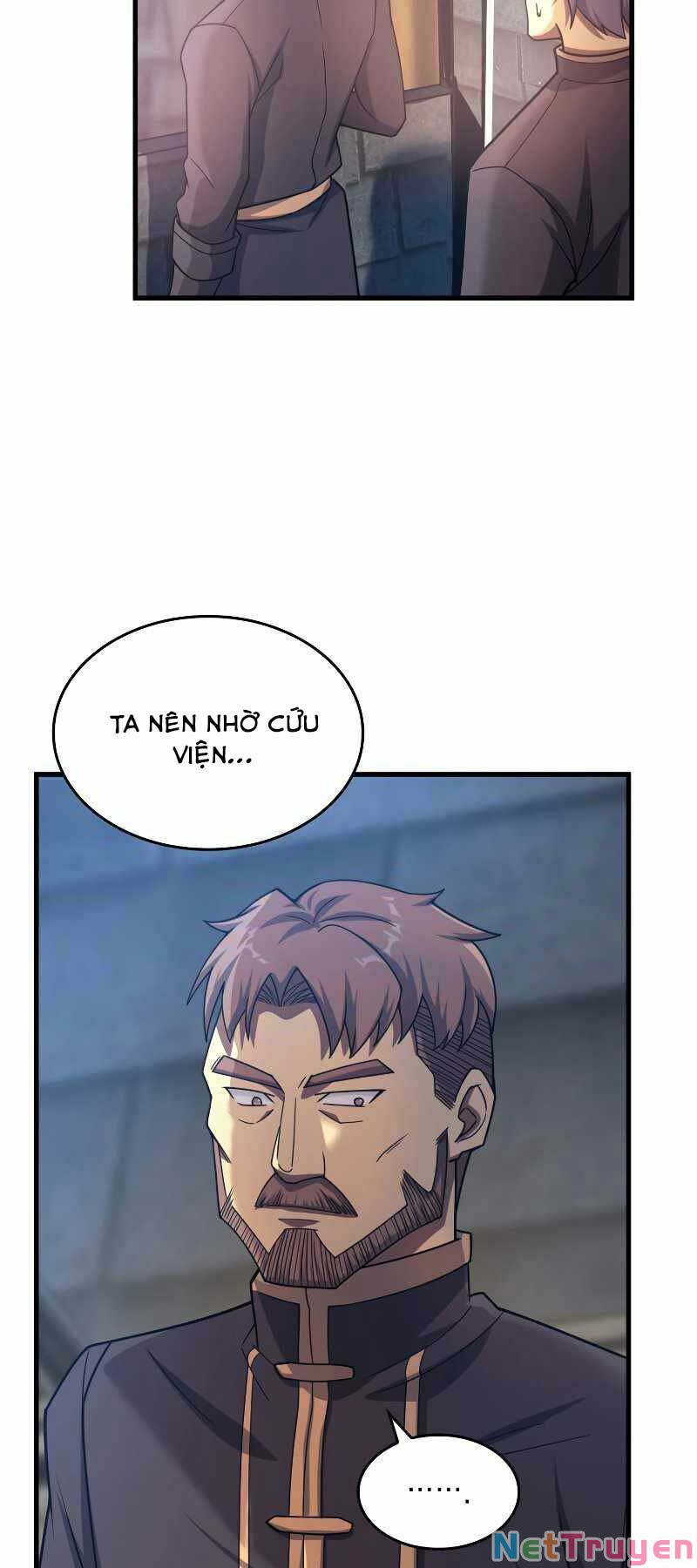 tái sinh ở dị giới, tôi từ công chức trở thành chiến thần chapter 34 57