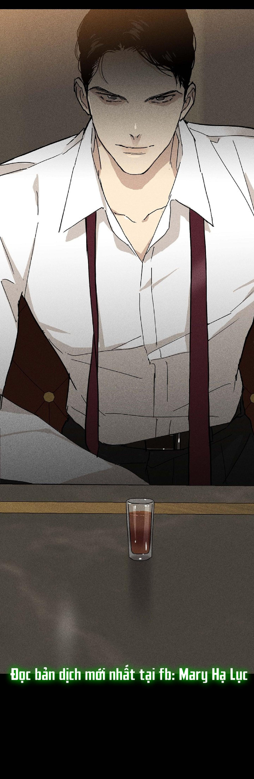 đánh mất tình yêu chapter 19.2 50