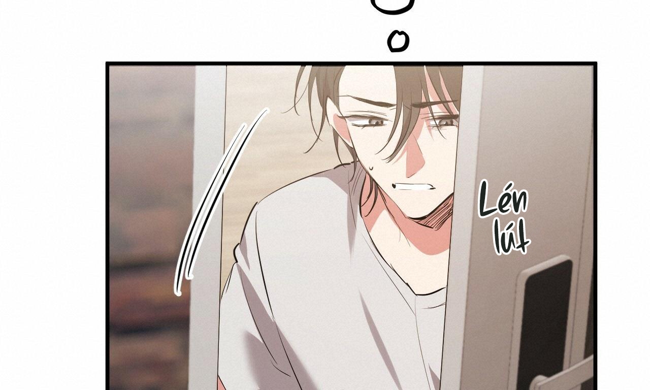 đàn thỏ của habibi chapter 39 96