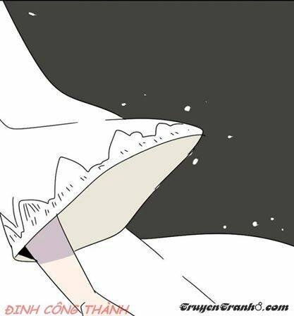 phần mềm thẩm mỹ chapter 22 12