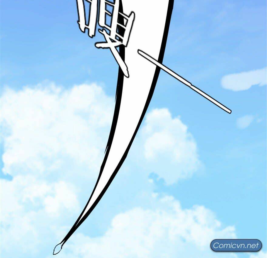 trùng sinh thành yêu chapter 14 2