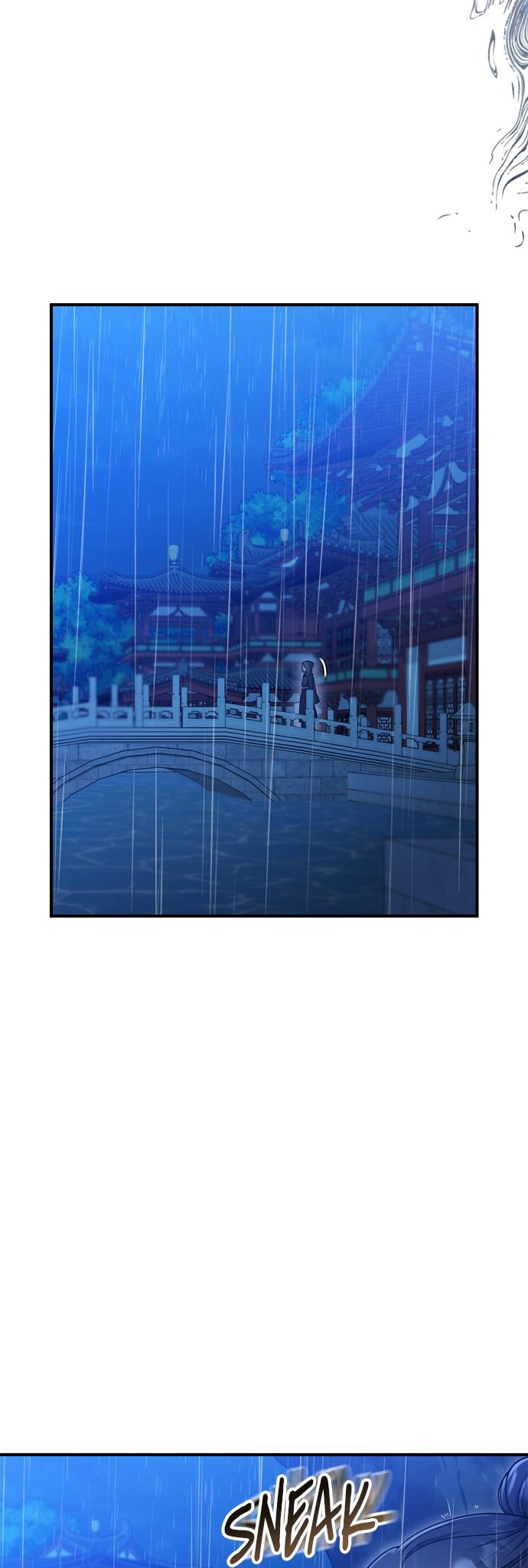 cao thủ chốn hậu cung chapter 66 5